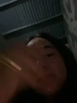 Boobsie4u online show from 20, 10, 2025