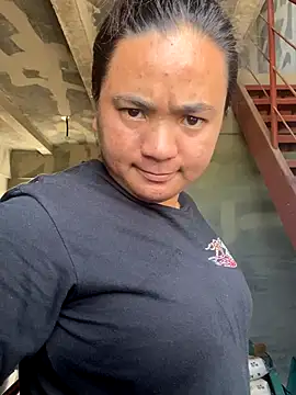 Boobsie4u online show from 21, 10, 2025