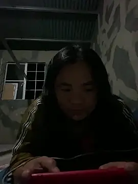 Boobsie4u online show from 21, 10, 2025