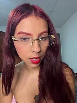 valenshowhot online show from 30, 10, 2025