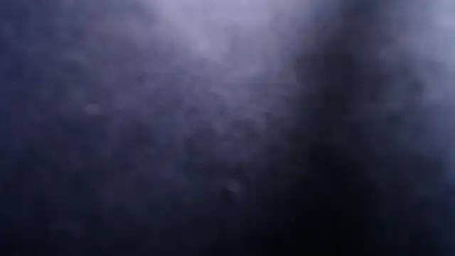 valenshowhot online show from 10, 11, 2025