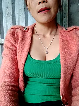 Bear bear0 online show from 1, 11, 2025