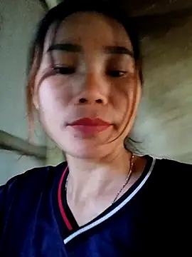 Bear bear0 online show from 13, 11, 2025