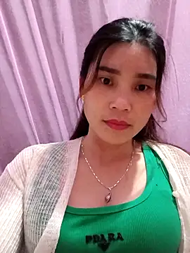 Bear bear0 online show from 15, 12, 2025