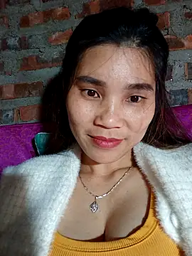 Bear bear0 online show from 17, 12, 2025