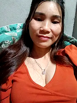 Bear bear0 online show from 20, 12, 2025