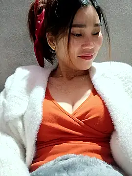 Bear bear0 online show from 10, 1, 2026