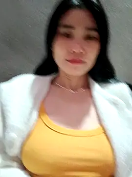 Bear bear0 online show from 10, 2, 2026