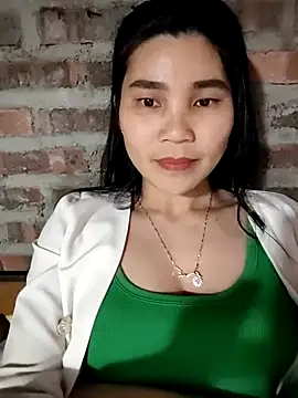 Bear bear0 online show from 13, 2, 2026