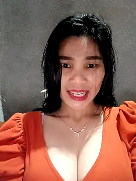 Bear bear0 online show from 19, 2, 2026