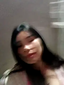 Bear bear0 online show from 20, 2, 2026