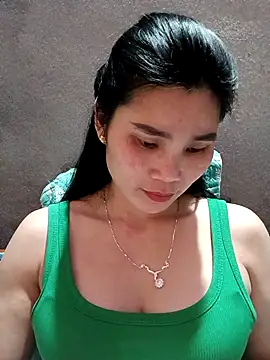 Bear bear0 online show from 27, 2, 2026