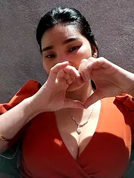 Bear bear0 online show from 19, 3, 2026