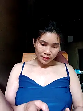 Bear bear0 online show from 13, 4, 2026