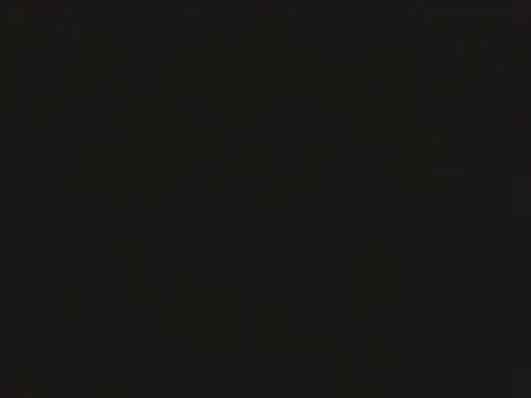 Snapshot of Sweetest_winky chatting on 1, 7, 2026 Sweetest winky online show from 1, 7, 2026