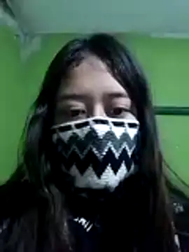 Snapshot of XxxXeduRLupit chatting on 4, 2, 2026 XxxXeduRLupit online show from 4, 2, 2026