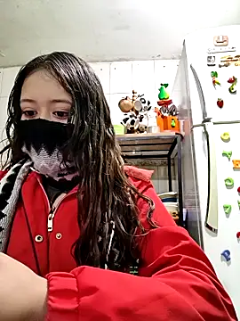 Snapshot of XxxXeduRLupit chatting on 6, 2, 2026 XxxXeduRLupit online show from 6, 2, 2026