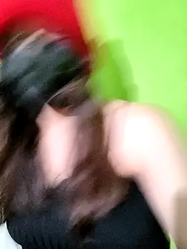 Snapshot of XxxXeduRLupit chatting on 11, 2, 2026 XxxXeduRLupit online show from 11, 2, 2026