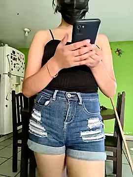 Snapshot of XxxXeduRLupit chatting on 20, 2, 2026 XxxXeduRLupit online show from 20, 2, 2026