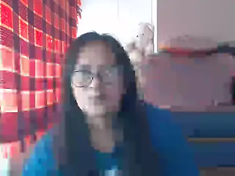 Kinkybela2025 online show from 6, 1, 2026