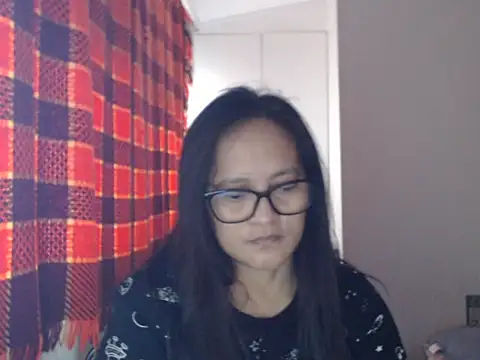 Kinkybela2025 online show from 5, 6, 2026