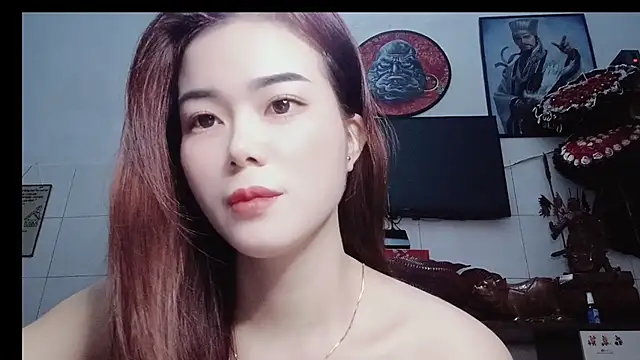 Family-Lovee online show from 25, 3, 2026