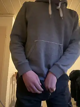 bart98geil online show from 23, 2, 2026