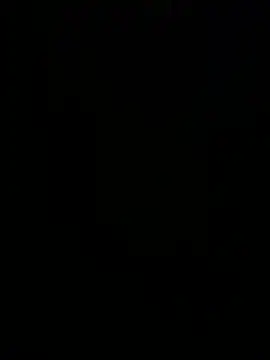 bart98geil online show from 26, 2, 2026