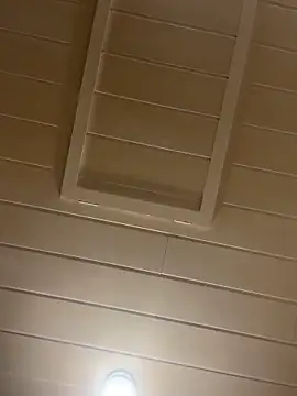 bart98geil online show from 21, 4, 2026