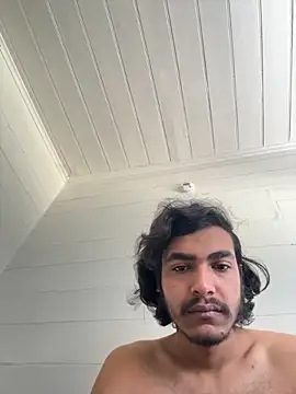 cheems232 online show from 3, 12, 2025