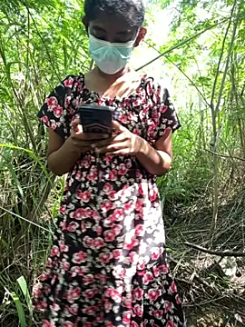 couplesexroom online show from 21, 11, 2025