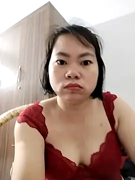Snapshot of Deer_nice chatting on 20, 10, 2025 Deer nice online show from 20, 10, 2025