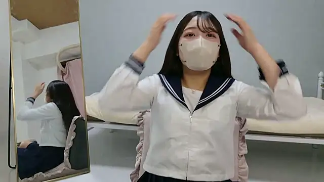 Snapshot of yui_chan00 chatting on 9, 2, 2026 yui chan00 online show from 9, 2, 2026