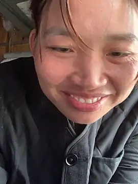 sowbibi online show from 25, 10, 2025