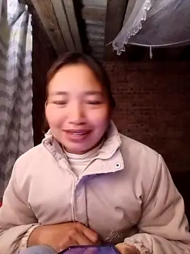 sowbibi online show from 12, 11, 2025