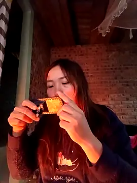 sowbibi online show from 6, 1, 2026