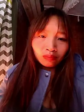 sowbibi online show from 14, 1, 2026