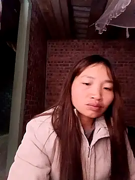 sowbibi online show from 19, 1, 2026