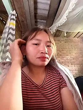 sowbibi online show from 13, 2, 2026