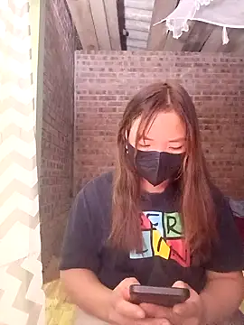 sowbibi online show from 24, 2, 2026