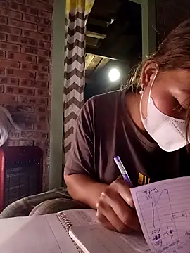 sowbibi online show from 1, 3, 2026