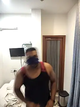 Siranjeevishiva online show from 20, 10, 2025