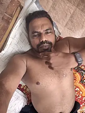 Siranjeevishiva online show from 24, 10, 2025