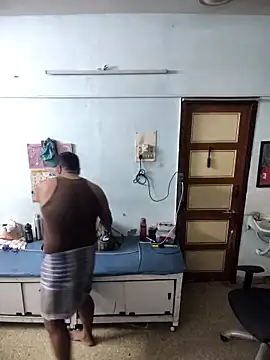 Siranjeevishiva online show from 5, 11, 2025