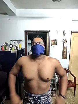 Siranjeevishiva online show from 11, 11, 2025