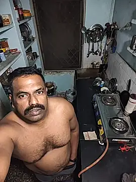 Siranjeevishiva online show from 3, 2, 2026