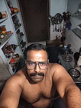 Siranjeevishiva online show from 4, 2, 2026