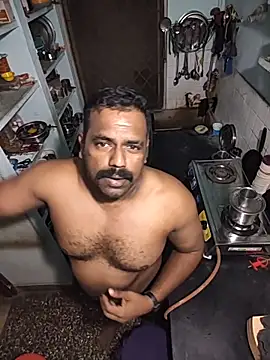 Siranjeevishiva online show from 10, 2, 2026