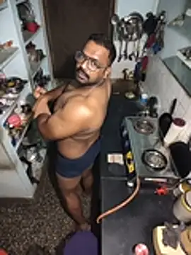 Siranjeevishiva online show from 2, 3, 2026