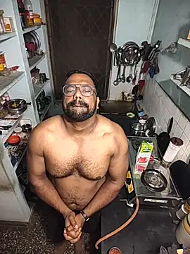 Siranjeevishiva online show from 14, 3, 2026